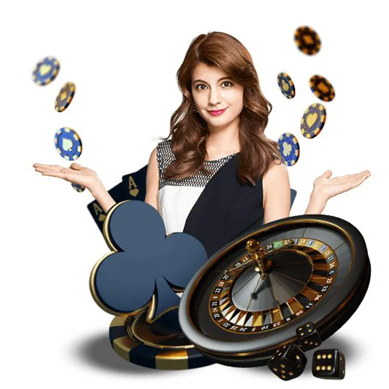 Exciting promotions and bonuses