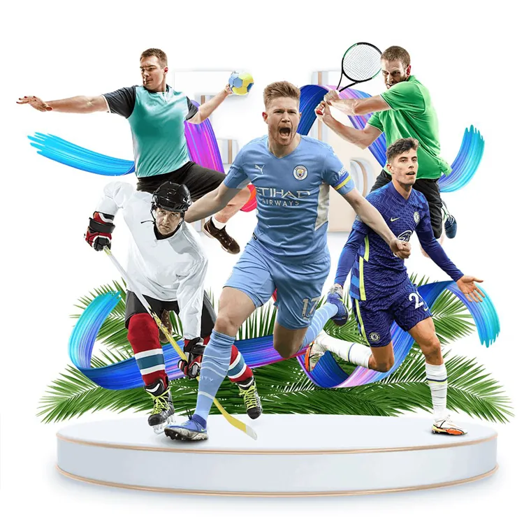 Secure online gaming platform