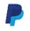 Visa logo